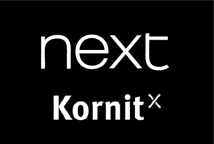 Next-Kornit