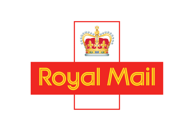 Royal-Mail