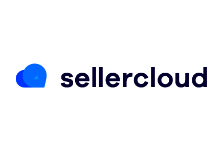 Sellercloud