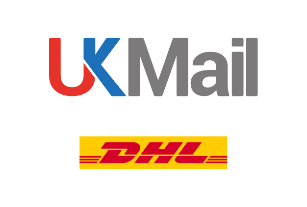 UK-Mail-DHL-1