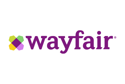 Wayfair