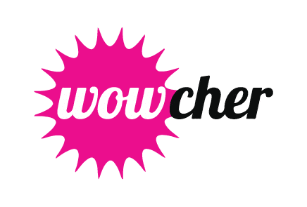 Wowcher