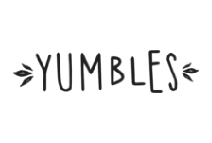 Yumbles