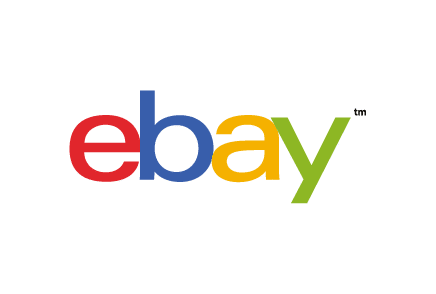 eBay