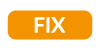 Fix-Button