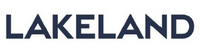 Lakeland Logo