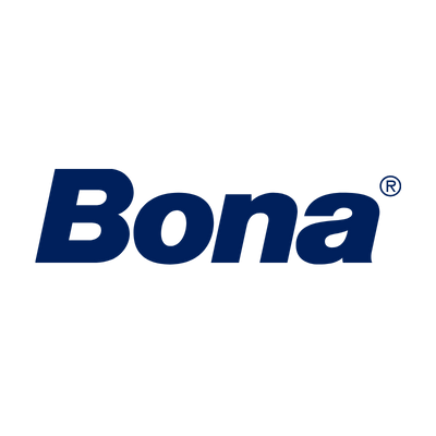 Bona Logo