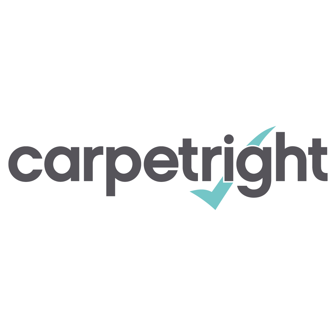 Carpetright Logo 400x400