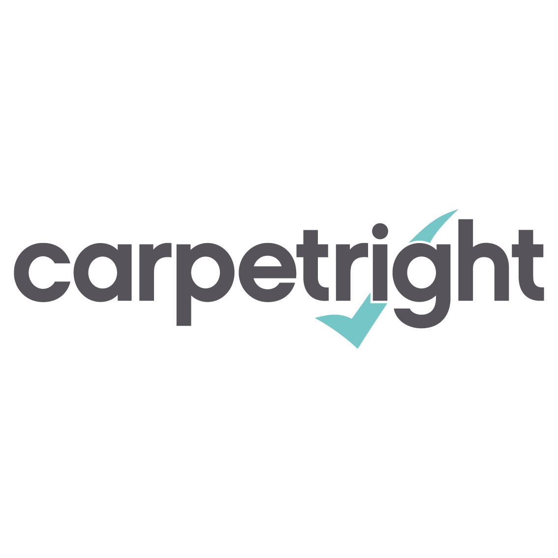 Carpetright Logo 400x400