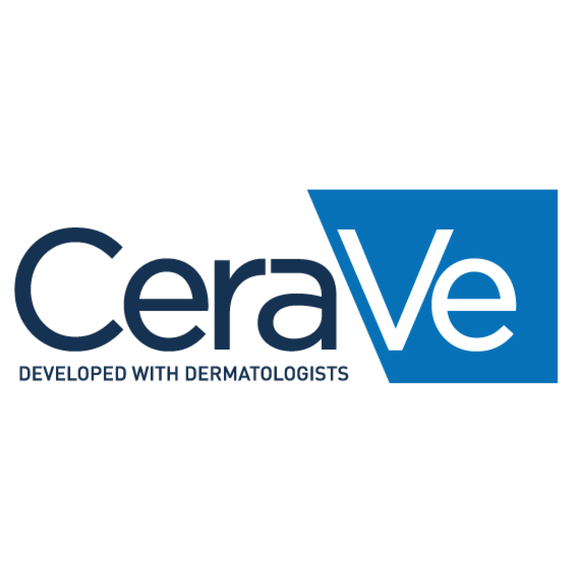 CeraVe Logo 400x400