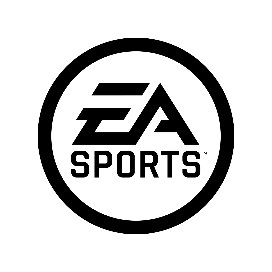 EA Logo 400x400