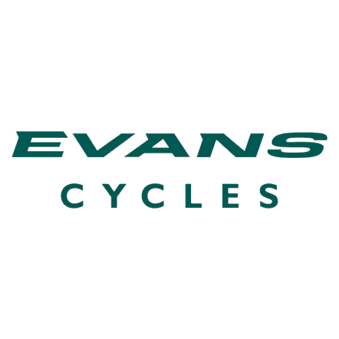 Evans Logo 400x400