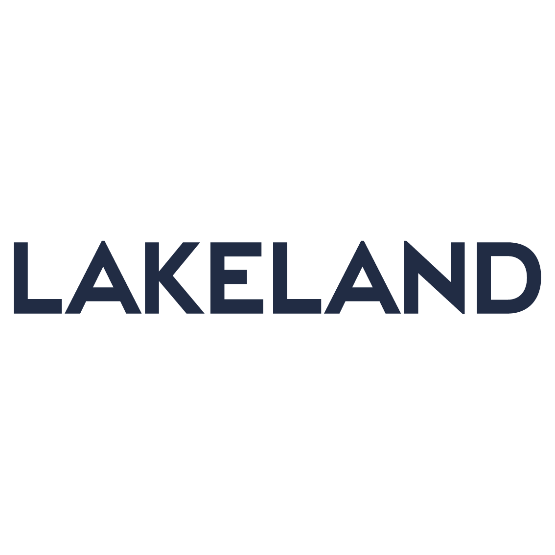 Lakeland Logo 400x400