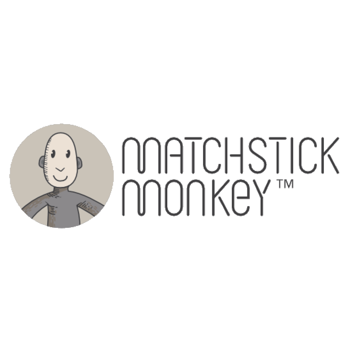 Matchbox Monkey Logo 400x400