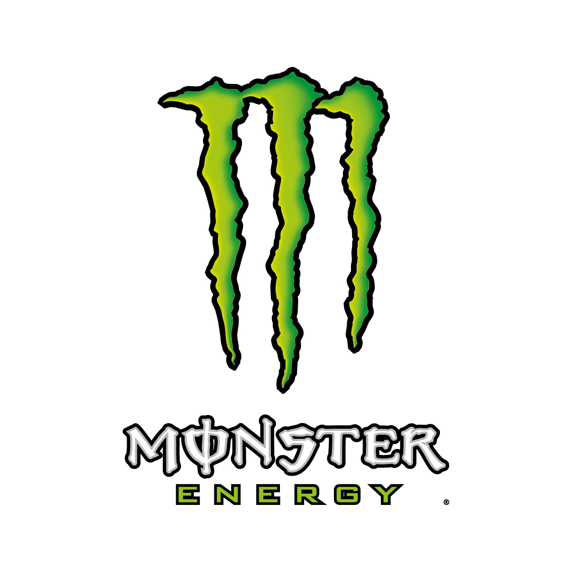 Monster Logo 400x400