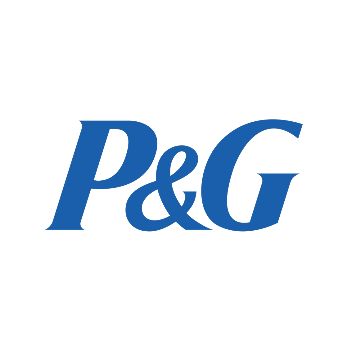 P&G Logo 400x400