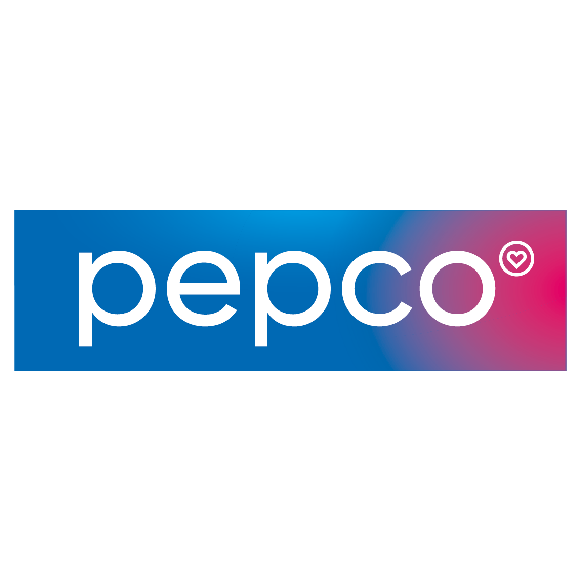 PepCo Logo 400x400
