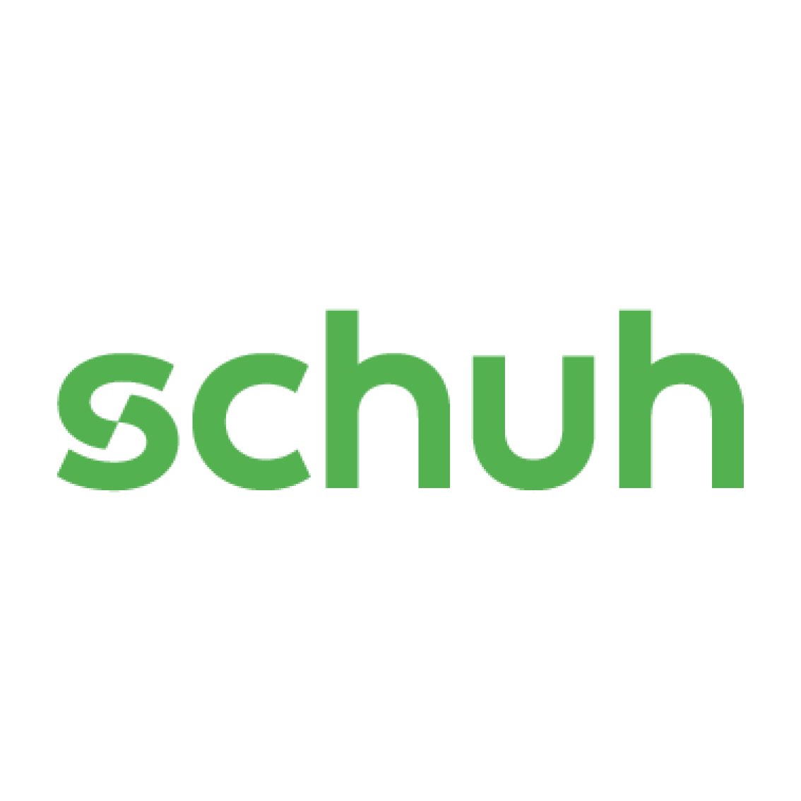 Schuh Logo 400x400