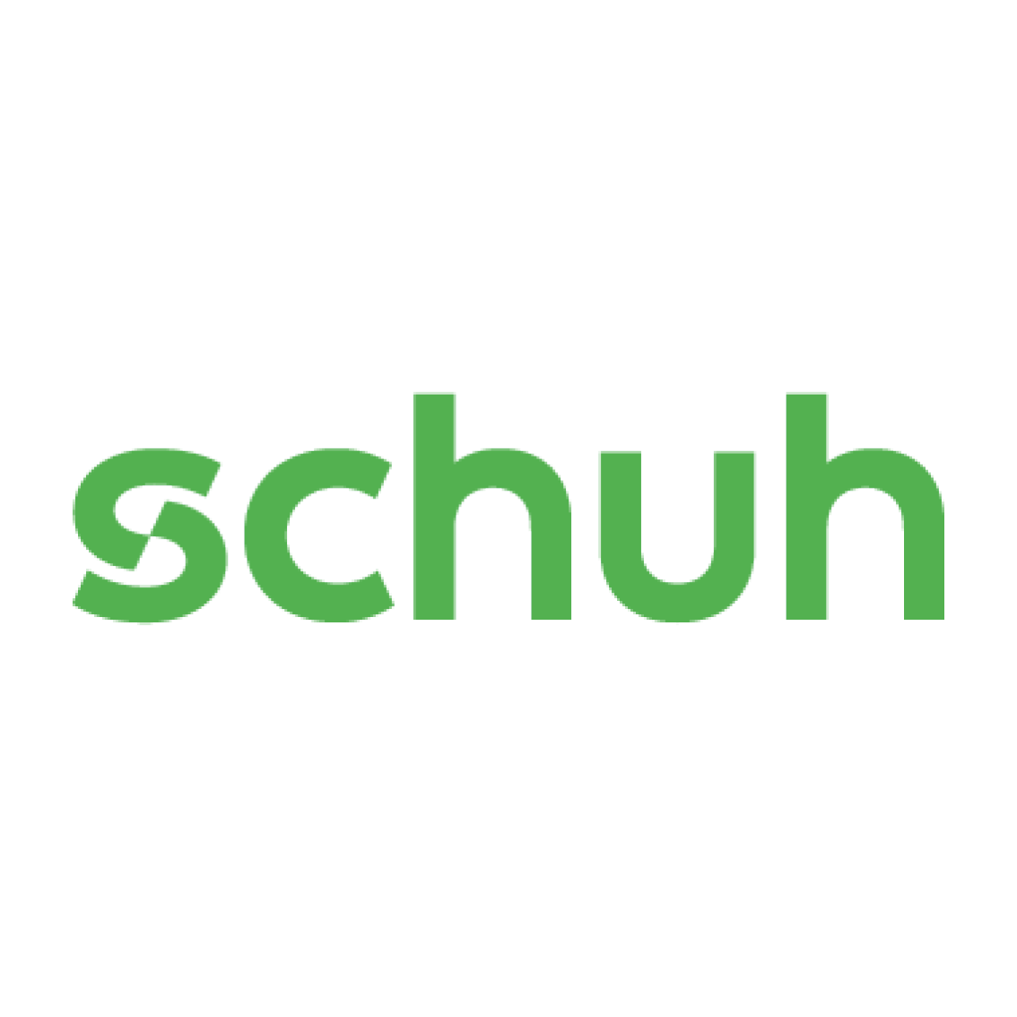 Schuh Logo 400x400