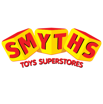 Smyths