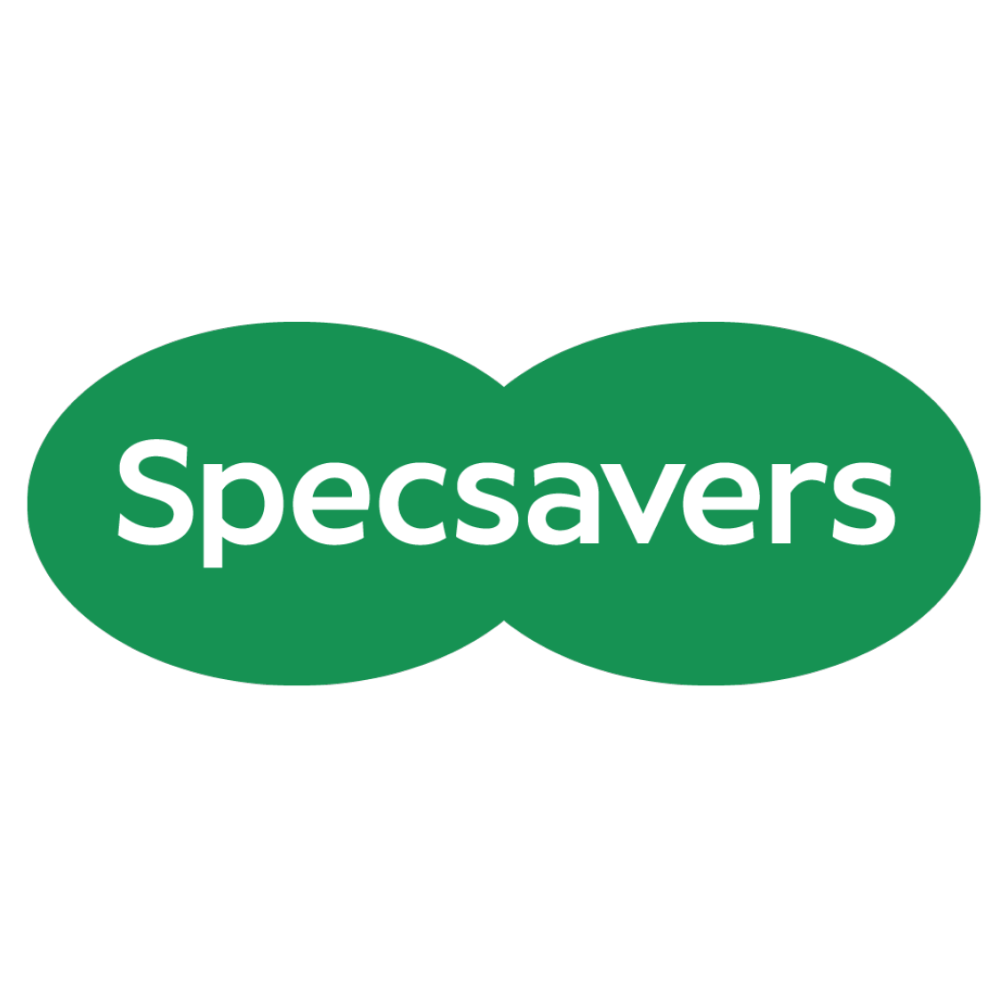 Specsavers Logo 400x400