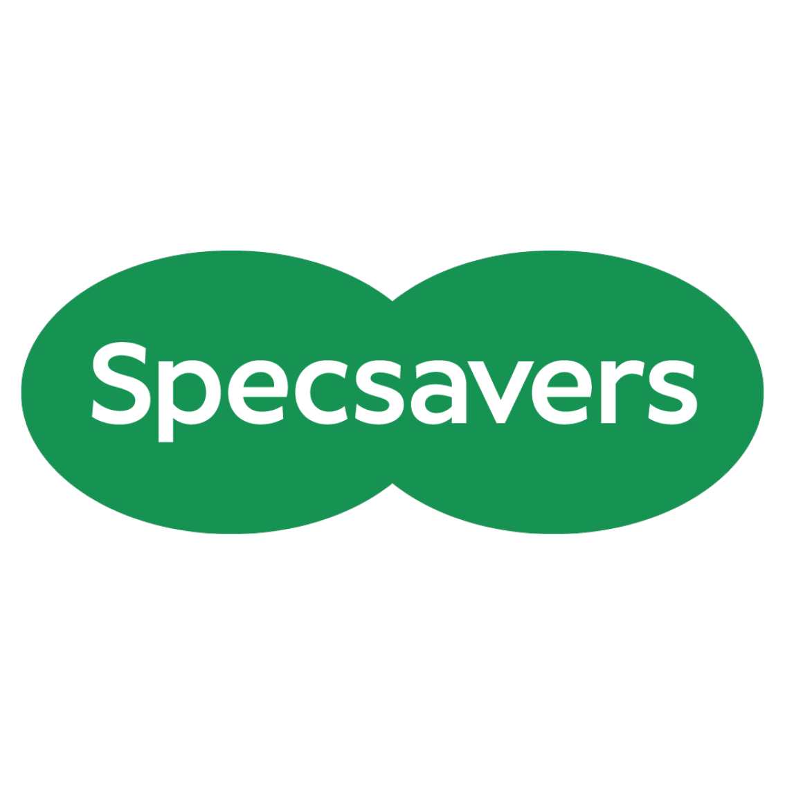 Specsavers Logo 400x400