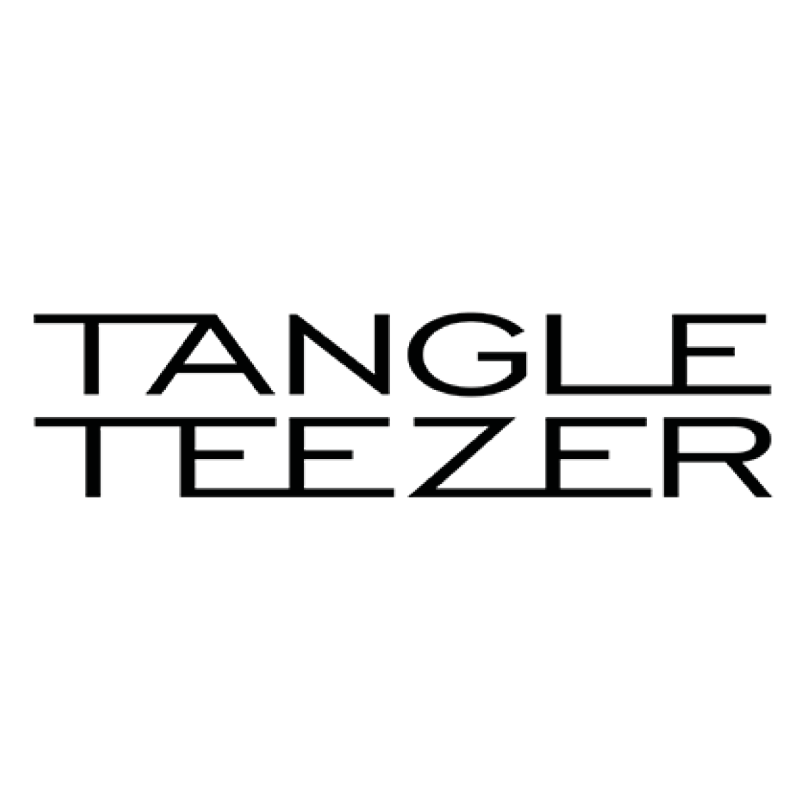 Tangle Teezer logo 400x400