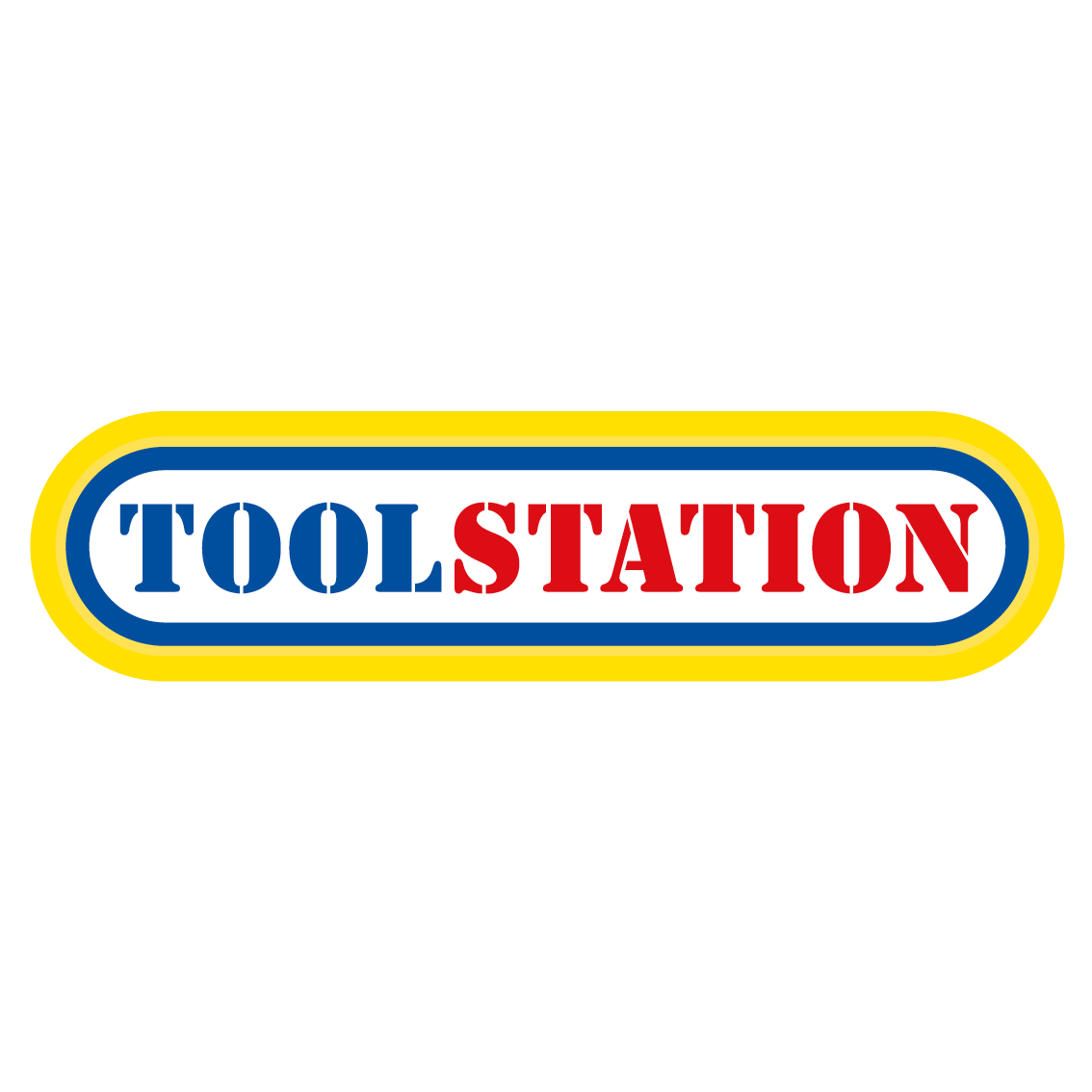 Toolstation Logo 400x400