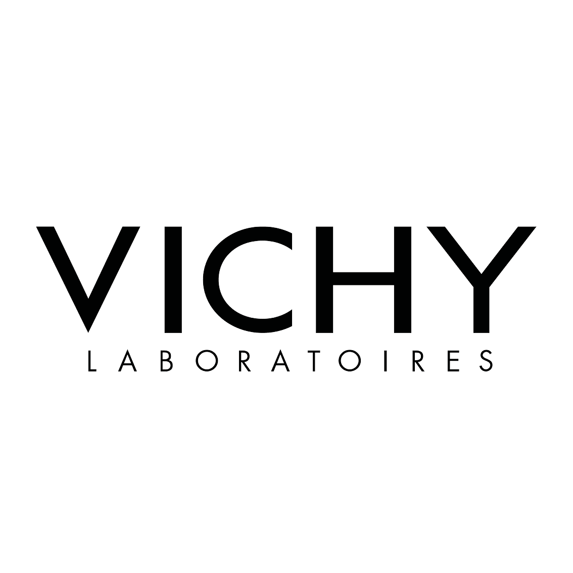 Vichy Logo 400x400