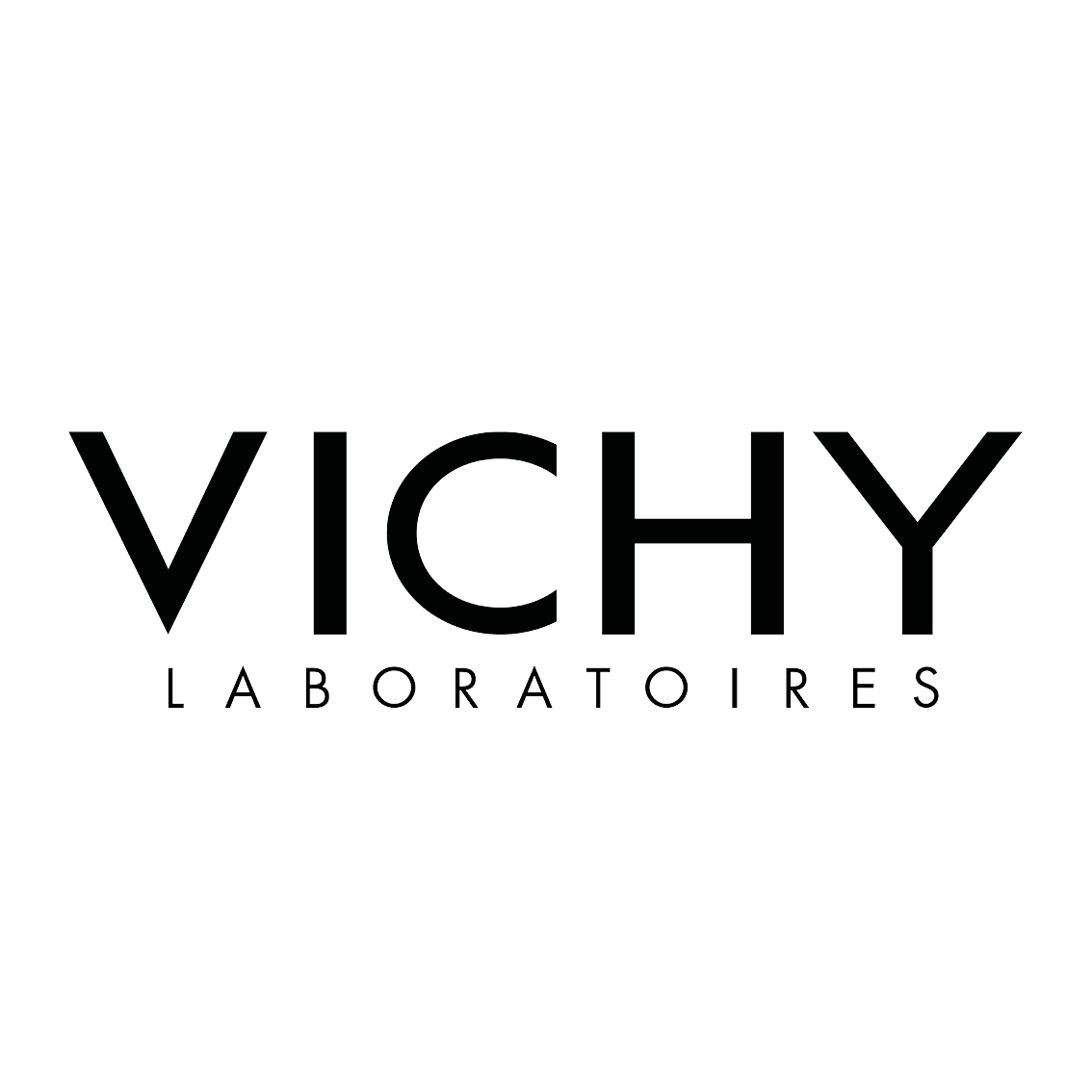 Vichy Logo 400x400