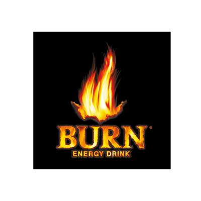 burn-energy-drink