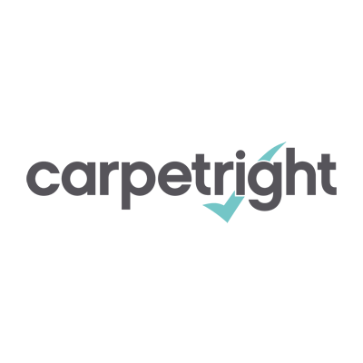 carpetright