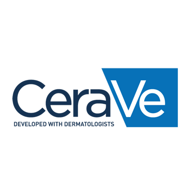 cerave