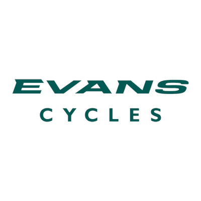 evans-cycles