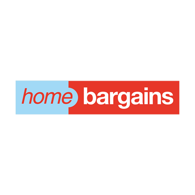 home-bargins