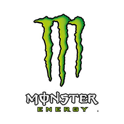 monster-energy