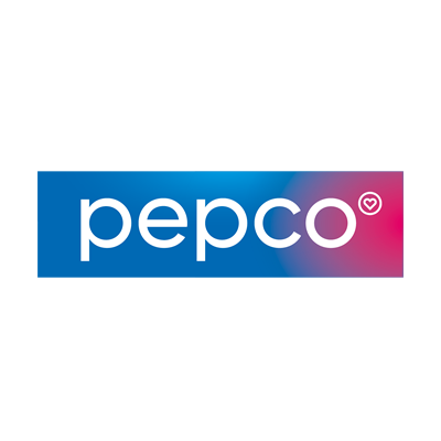 pepco