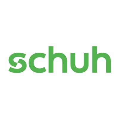 schuh