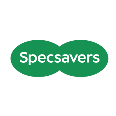 specsavers