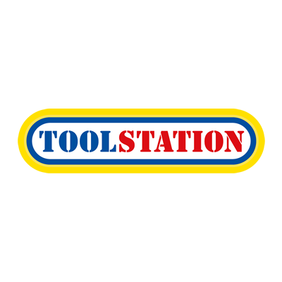 toolstation