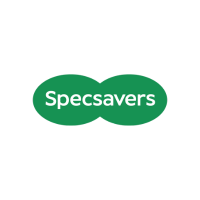 Specsavers (3)