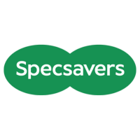 Specsavers