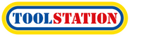 Toolstation Logo