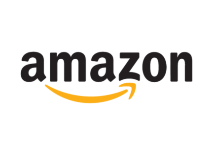 amazon logo (1)
