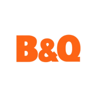 b&q (1)