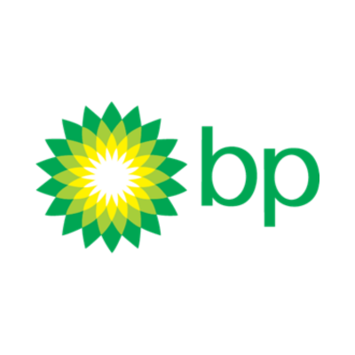 bp logo