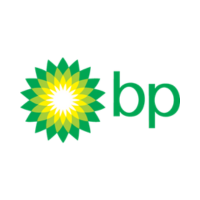 bp