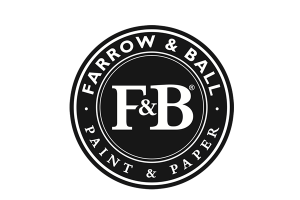 Farrow and Ball