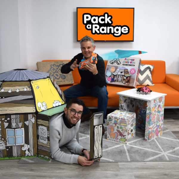 mauveworx James-Martin-and-Dan-Felton mauveworx James-Martin-and-Dan-Felton