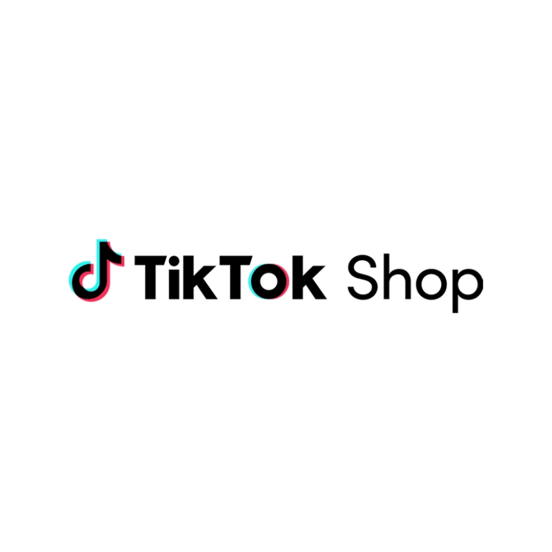 tiktok shop